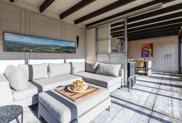 Medium property photo - Galgekade 16, 2371 EL Roelofarendsveen